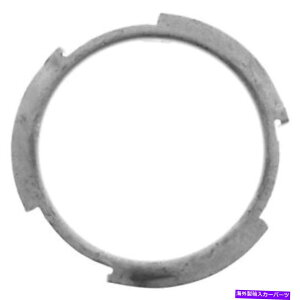 Fuel Gas Tank TR11 ACfRR^NbNOKXI[YJgXJ2000Ov̂߂̐VKX TR11 AC Delco Fuel Tank Lock Ring Gas New for Olds Cutlass J2000 Grand Prix Am