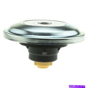 Fuel Gas Tank R^NLbvKXX^g10559 Fuel Tank Cap-GAS Stant 10559