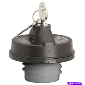Fuel Gas Tank 31780QCcKXLbvxOToi[RVrbNgbNZ_z_AR[h 31780 Gates Gas Cap New for Suburban SaVana Yukon Civic Truck Sedan Honda Accord