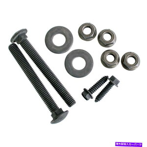 Fuel Gas Tank V{[J}1967-1969I[g^_CNgK\^NXgbvn[hEFAZbg For Chevy Camaro 1967-1969 Auto Metal Direct Gas Tank Strap Hardware Set