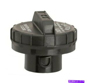 Fuel Gas Tank 10836�X�^���g�K�X�L���b�v�V�{���[�I�[���Y���Z�C�o�[�f�r���G�N�X�v���X���@��S10�s�b�N�A�b�v�̂��߂̐V�����L���b�v 10836 Stant Gas Cap New for Chevy Olds Le Sabre De Ville Express Van S10 Pick