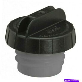 Fuel Gas Tank 31832ゲイツガスキャップ郊外サバナユーコンシビックトラックセダンホンダアコード 31832 Gates Gas Cap New for Suburban SaVana Yukon Civic Truck Sedan Honda Accord