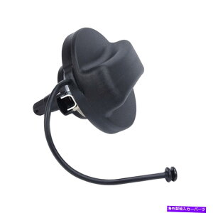 Fuel Gas Tank BMW E36 E39 E46 E60 E90 X3/X5p̔RtB[16116756772 Fuel Filler 16116756772 for BMW E36 E39 E46 E60 E90 X3/X5