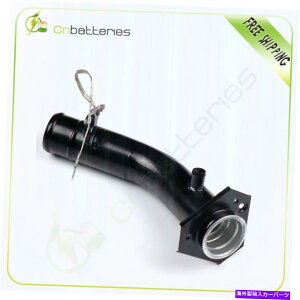 Fuel Gas Tank V{[pV{[pR^NtB[lbNKXK1500 K2500 C3500 15712144 Fuel Tank Filler Neck Gas For Chevy For Chevrolet K1500 K2500 C3500 15712144