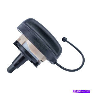 Fuel Gas Tank RtB[AZu16117222391 for BMW E36 E39 E46 MINI Fuel Filler Assembly 16117222391 for BMW E36 E39 E46 MINI
