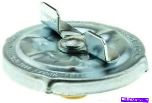 Fuel Gas Tank 31720QCcKXLbvZfXVWsbNAbv190 220 250 280 420 ENXVrbN 31720 Gates Gas Cap New for Mercedes VW Pickup 190 220 250 280 420 E Class Civic