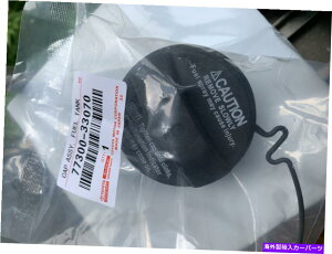 Fuel Gas Tank �g���^���N�T�X�^�R�}4�����i�[�J���[���Z�R�C�A�}�g���b�N�X�̖{���̔R���^���N�K�X�L���b�v Genuine Fuel Tank Gas Cap For Toyota Lexus Tacoma 4Runner Corolla Sequoia Matrix