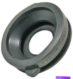 Fuel Gas Tank }X^O98K\^NRtB[pCvObgKXPbgV[F8ZZ-9072 Mustang 98 gas tank fuel filler pipe grommet gasket seal F8ZZ-9072