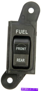 Fuel Gas Tank �R���^���N�X�C�b�`�t�H�[�hF150 F250 F350 F Super Duty 1992 1993 1995 1996 1997 Fuel Tank Switch FORD F150 F250 F350 F SUPER DUTY 1992 1993 1994 1995 1996 1997