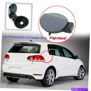 Fuel Gas Tank VWStMK6 GTI 5K6809857CɃtBbgRK\^NtB[hAWtbvLbvJo[ Fuel Gas Tank Filler Door Lid Flap Cap Cover Fit For VW Golf MK6 GTI 5K6809857C
