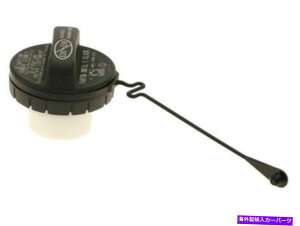 Fuel Gas Tank V{̃g^R^NKXLbvAZuOE 7730053020 New Genuine Toyota Fuel Tank Gas Cap Assembly OE 7730053020