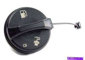 Fuel Gas Tank GM NOS 19207873 Fuel Tank Gas Cap 2002 Firebird/Trans AMCamarof GM NOS 19207873 Fuel Tank Gas Cap 2002 Firebird/Trans AM and Camaro Models