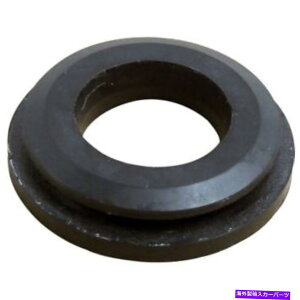 Fuel Gas Tank 52018823R^NxgouV[KXjV[YW[vOh`FL[CJ7̐VKX 52018823 Fuel Tank Vent Valve Seal Gas New for J Series Jeep Grand Cherokee CJ7