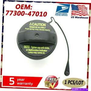 Fuel Gas Tank OEM 77300-47010 Factory Gas Cap RX330 GX470 ES330 ES3300 LEXUS PRIUS CAMRY OEM 77300-47010 FACTORY GAS CAP RX330 GX470 ES330 ES300 for LEXUS PRIUS CAMRY