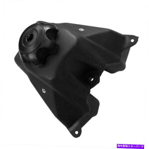 Fuel Gas Tank z_XR50 CRF50sbg_[goCNSSR SDGp̃I[goCRK\^N Motorcycle Fuel Oil Gas Tank for Honda XR50 CRF50 Pit Dirt Bike SSR SDG