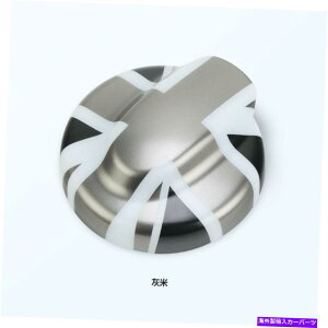 Fuel Gas Tank ~jN[p[RV[YR55 R56 2.0T 02pKXW^NhAJo[RLbvg Gas Lid Tank Door Cover Fuel Cap Trim For Mini Cooper R series R55 R56 2.0T 02