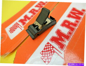 Fuel Gas Tank KXLbvKX^NhAplqWXvOOEMg^4i[04 05 06 07 08 09 GAS CAP GAS TANK DOOR PANEL HINGE SPRING oem TOYOTA 4RUNNER 04 05 06 07 08 09