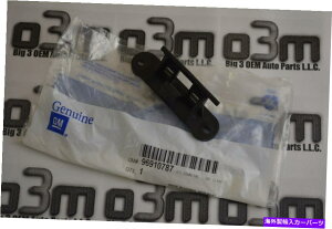 Fuel Gas Tank V{[AxI|eBAbNEF[uG3nb`obNKXR^NtBhAqWVOEM Chevrolet Aveo Pontiac Wave G3 Hatchback Gas Fuel Tank Fill Door HINGE new OEM