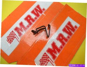 Fuel Gas Tank KXLbvKX^NhAXvONbvqWRhAOENTXIS250N[y2DR 10-15 GAS CAP GAS TANK DOOR SPRING CLIP HINGE FUEL DOOR oe LEXUS IS250 COUPE 2DR 10-15