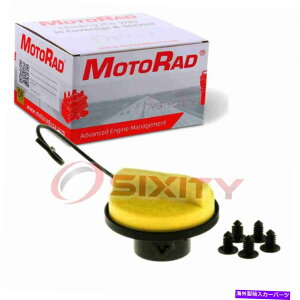 Fuel Gas Tank 2009-2011̃[^[hR^NLbvLfbNGXJ[hExt 6.2L V8KXUI MotoRad Fuel Tank Cap for 2009-2011 Cadillac Escalade EXT 6.2L V8 Gas ui