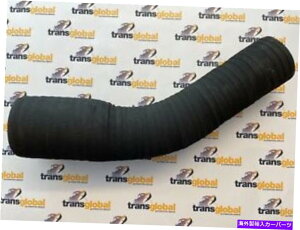 Fuel Gas Tank h[o[fBtF_[110 NTC2337̃A^NRtB[z[X98܂ Rear Tank Fuel Filler Hose to 98 for Land Rover Defender 110 NTC2337
