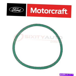 Fuel Gas Tank 2000tH[htH[JX2.0L L4̃[^[NtgR|v^NV[ - K\^NRC Motorcraft Fuel Pump Tank Seal for 2000 Ford Focus 2.0L L4 - Gas Tank rc