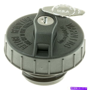 Fuel Gas Tank R^NLbvKX[^[hMGC900bp Fuel Tank Cap-GAS Motorad MGC900BP