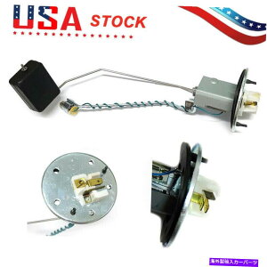 Fuel Gas Tank g^J[TE71 KE70 USɓKRK\^NMjbgi1s[Xj FUEL GAS TANK GAUGE SENDING UNIT( 1 PIECE ) FIT FOR TOYOTA COROLLA TE71 KE70 US