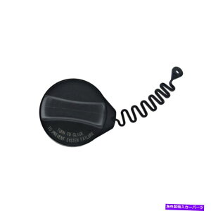 Fuel Gas Tank Volvo S80 V70 XC90 XC60 XC70 31392044ɓKR^NKXLbvtB[W/eU[tBbg Fuel Tank Gas Cap Filler W/ Tether Fit For Volvo S80 V70 XC90 XC60 XC70 31392044
