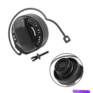Fuel Gas Tank |VF̃KXRLbvtB[Jo[911{NX^[PC}986 987 996 997 Gas Fuel Cap Filler Cover for Porsche 911 Boxster Cayman 986 987 996 997