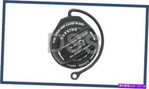 Fuel Gas Tank V{̃{NQRK\^NLbvOEMi11-18j3C8201550E New Genuine Volkwagen Fuel Gas Tank Cap OEM (11-18) 3C8201550E