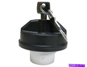 Fuel Gas Tank Q[g75PQ81MR^NLbv2005-2008 Ford Expedition 5.4L V8KXɓK܂ Gates 75PQ81M Fuel Tank Cap Fits 2005-2008 Ford Expedition 5.4L V8 GAS
