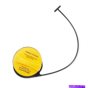 Fuel Gas Tank R^NCG[KXLbv20915990 07-11V{[^z/GMC[R/GMCVG Fuel Tank Yellow Gas Cap 20915990 For 07-11 Chevrolet Tahoe/GMC Yukon/GMC Sierra