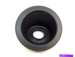 Fuel Gas Tank 2009-2018W[vO[K\^NRtB[lbNnEWO[fBOVOEM 2009-2018 Jeep Wrangler Gas Tank Fuel Filler Neck Housing Molding new OEM