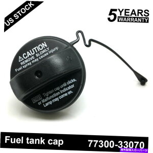 Fuel Gas Tank R^NKXLbv77300-33070g^NTX^R}4i[J[ Fuel Tank Gas Cap 77300-33070 For Toyota Lexus Tacoma 4Runner Corolla