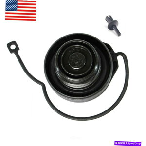 Fuel Gas Tank |VF986 987 996 997RLbv +NbvuEK\^NKXtB[Jo[̐V New For Porsche 986 987 996 997 Fuel Cap +Clip BLAU Petrol Tank Gas Filler Cover