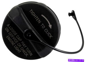 Fuel Gas Tank KXLbvR^NLbv݊52030377ABA5278632AGA52124512AA Gas Cap Fuel Tank Cap Compatible 52030377AB, 5278632AG, 52124512AA