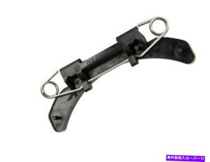 Fuel Gas Tank K\^NRLbvhAJo[tbvz_[qW{{S60 S80 V70 XC70 XC90 Gas Tank Fuel Cap Door Cover Flap Holder Hinge for Volvo s60 s80 v70 xC70 xC90