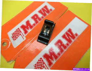 Fuel Gas Tank KXLbvKX^NhAqWXvORWJĂOEMNTXLS460 13 14 15 16 17 GAS CAP GAS TANK DOOR HINGE SPRING FUEL LID OPEN oem LEXUS LS460 13 14 15 16 17