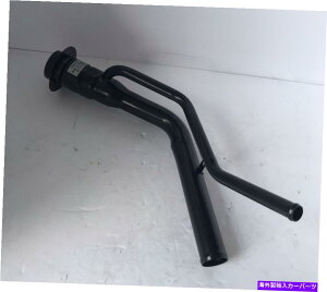 Fuel Gas Tank _bWp̔RK\^NtB[lbNpCv1500 2500sbNAbvgbN1998-2002 Fuel Gas Tank Filler Neck Pipe for Dodge Ram 1500 2500 Pickup Truck 1998-2002