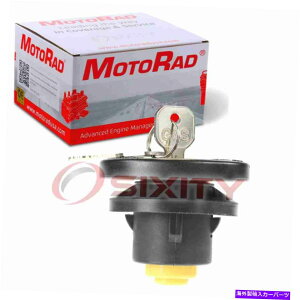 Fuel Gas Tank 1975N1978Ñ[^[hR^NLbvGMC K15KXzMGAng MotoRad Fuel Tank Cap for 1975-1978 GMC K15 Gas Delivery Storage Air ng