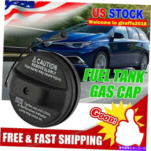 Fuel Gas Tank 77300-33070g^̔R^NKXLbv1998 2002-2010 Avalon 2005-2007 77300-33070 FUEL TANK GAS CAP FOR Toyota 4Runner 1998 2002-2010 Avalon 2005-2007