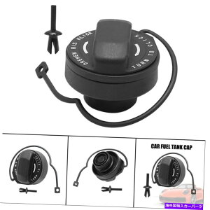 Fuel Gas Tank 1*|VF̃KXR^NLbvtB[Jo[911{NX^[PC}986 987 996 997 1* Gas Fuel Tank Cap Filler Cover For Porsche 911 Boxster Cayman 986 987 996 997
