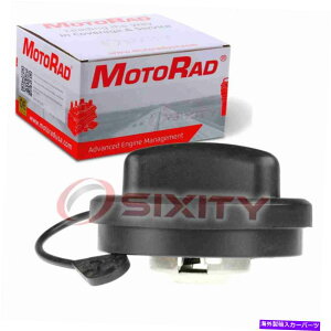 Fuel Gas Tank 2013-2017̃[^[hR^NLbvZfXxcE400KXzMXg[Wdk MotoRad Fuel Tank Cap for 2013-2017 Mercedes-Benz E400 Gas Delivery Storage dk