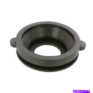 Fuel Gas Tank }X^O81-97K\^NRtB[pCp[ObgKXPbgV[F4ZZ-9072 USA MADE Mustang 81-97 gas tank fuel filler pipe grommet gasket seal F4ZZ-9072 USA Made