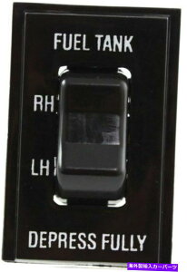 Fuel Gas Tank V{[V{[C1500gbNK1500 GMCW~[86p̔RK\^NZN^[XCb` Fuel Gas Tank Selector Switch for Chevy Chevrolet C1500 Truck K1500 GMC Jimmy 86