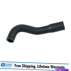 Fuel Gas Tank 87-95のガス燃料ベントホース直接フィットジープワングラーYJ 20ガロンタンクの真新しい Gas Fuel Vent Hose Direct Fit for 87-95 Jeep Wangler YJ 20 Gallon Tank Brand New