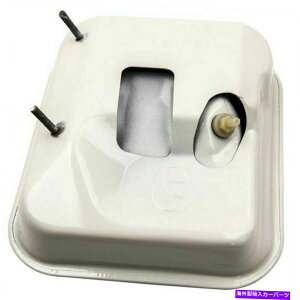 Fuel Gas Tank z_̔R^N5.5HP GX160 6.5HP GX200 17510-ZE1-020ZA Fuel Tank for Honda 5.5HP GX160 6.5HP GX200 17510-ZE1-020ZA