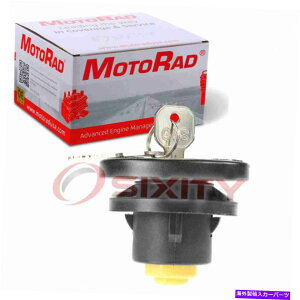 Fuel Gas Tank 1974Ñ[^[hR^NLbv MotoRad Fuel Tank Cap for 1974 Plymouth PB300 Van Gas Delivery Storage Air jo