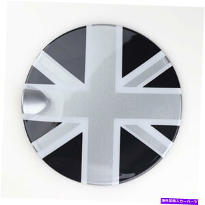 Fuel Gas Tank ~jN[p[̂߂̃KXW^NhAJo[RLbvgF55 F57 1.5T 1.6T 02 Gas Lid Tank Door Cover Fuel Cap Trim For Mini Cooper F55 F56 F57 1.5T 1.6T 02